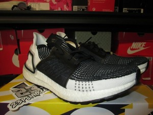 ultraboost 19 sale