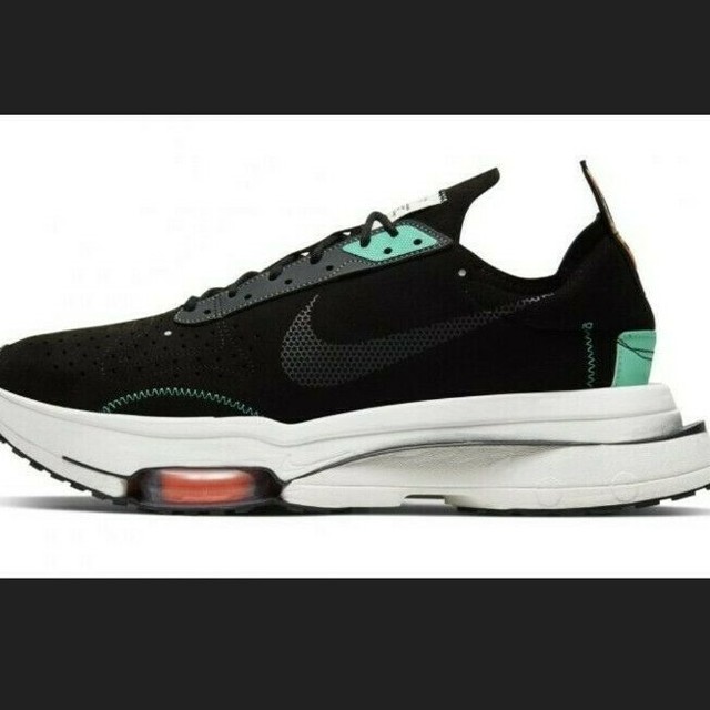 no 354 nike