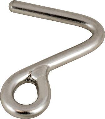 独男独猫】unit.mfg mountainfree 157 独男独猫】unit.mfg