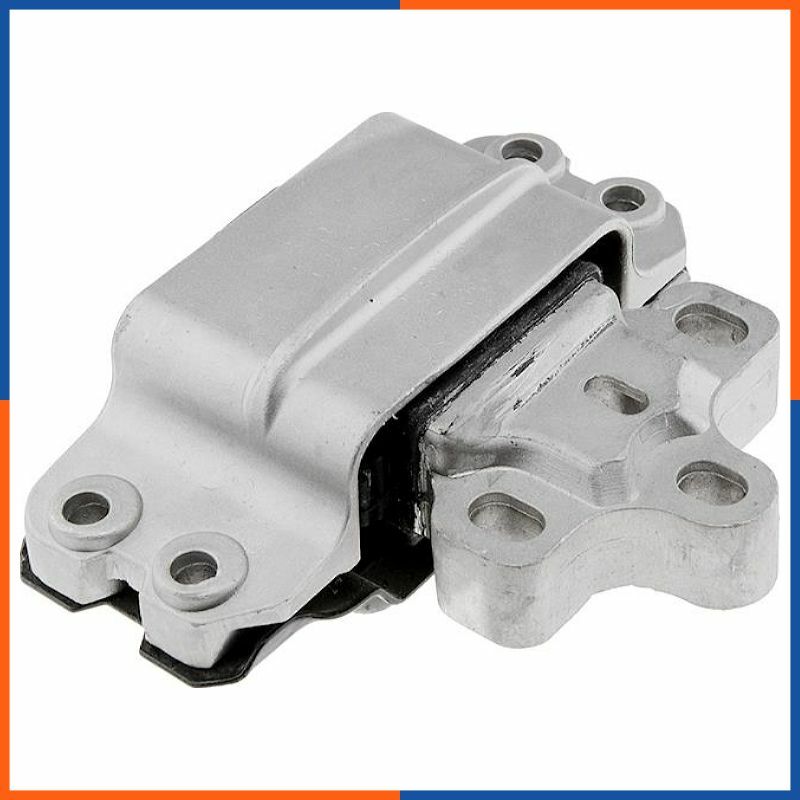 Roulement moteur gauche 1K0199555AT contre les vibrations et bruits de boite