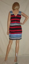 GET THE GIST Dress NEW SZ 40  US SZ 12 NEW