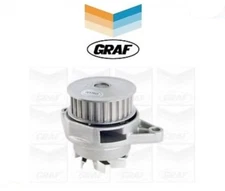 PA603 Water Cooling Pump (BRAND-GRAF)