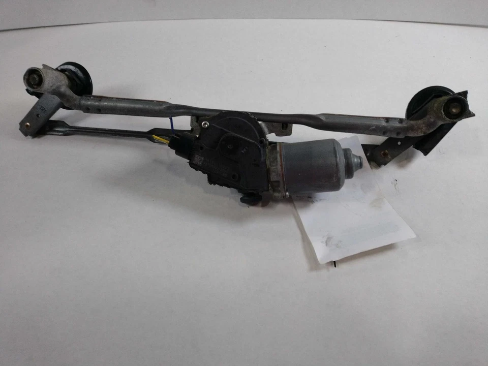 Used Windshield Wiper Motor fits: 2011 Hyundai Sonata Grade A - Image 2 of 4