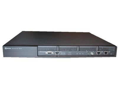 Mitel 3300 Universal NSU T1.E1 Euro Network Service Unit VOIP IP BRAND NEW BOXED