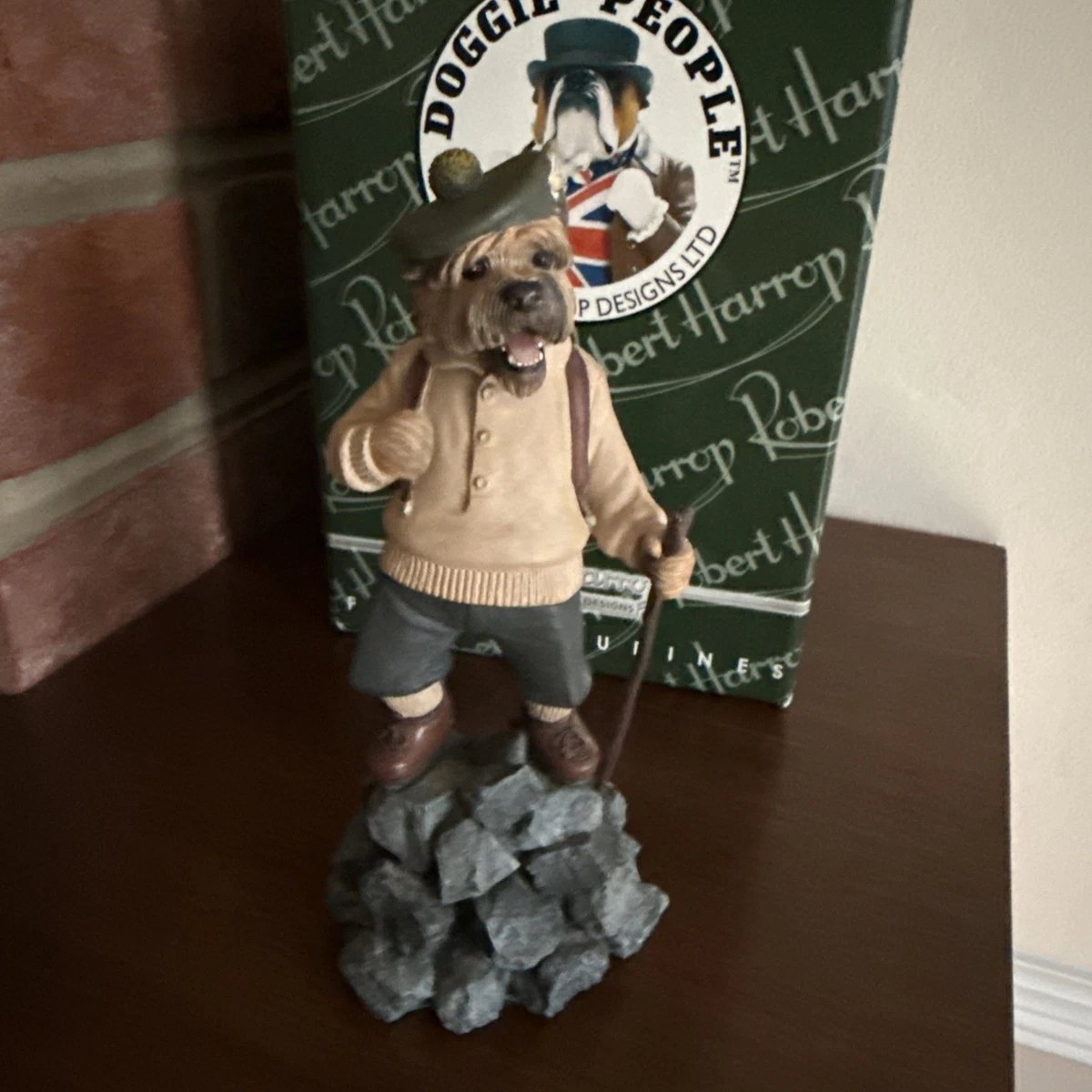 Robert Harrop Dogs for sale | eBay UK