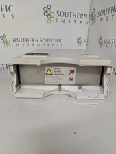 Agilent  ALS Therm, G1330A, Tested and Works!