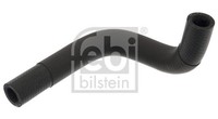 KüHlerschlauch Febi Bilstein 100571 FüR MAN TGA TGS 1 TGX TGM TGL