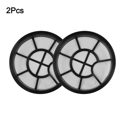 Leicht austauschbare Filter für Numatic für Henry und für George 2er Pack Set - Bild 3 von 12