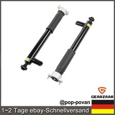 Stoßdämpfer Passend für Mercedes E-Klasse W212 S212 A2123201530 L + R Paar 2x Stoßdämpfer Passend für Mercedes E-Klasse W212 S212 A2123201530 L + R Paar 2x