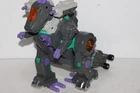 transformers g1 original vintage trypticon electronics work