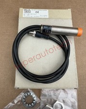 IFM IG6053 1PC New Proximity Switch Sensor Free Shipping