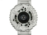 AS-PL A0290 Lichtmaschine FüR MERCEDES-BENZ