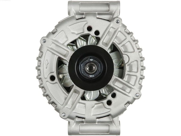 AS-PL A0290 Lichtmaschine FüR MERCEDES-BENZ-image
