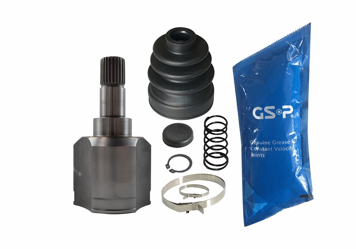Fits GSP 602131 INTERNAL JOINT   ⭐UK Stock⭐