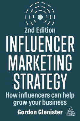 Influencer Marketing Strategy : How Influencers Can Help Grow Your Business, ...
