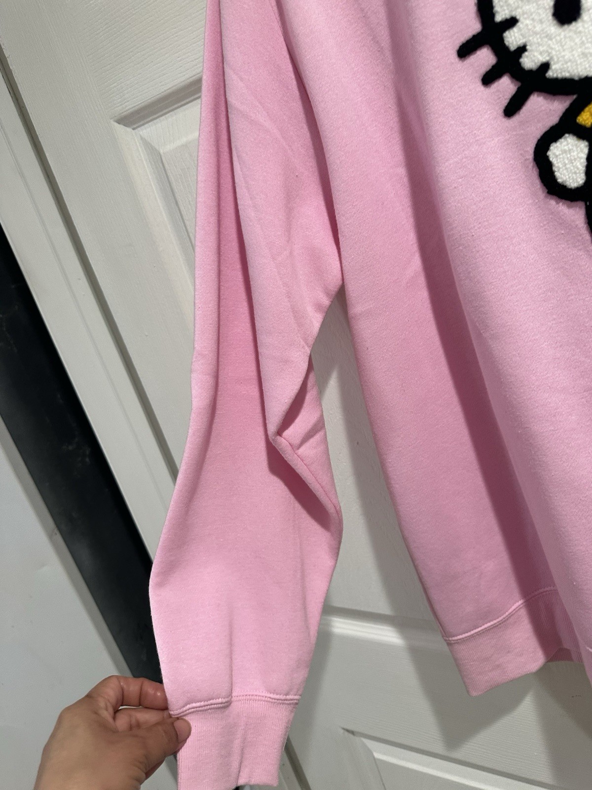 Hello Kitty - image 5