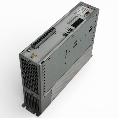 Keba LTi CDE34.010 ,W2.4,H27,S Frequenzumrichter