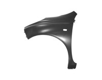 KotflÜGel Vorne Links FÜR Nissan Micra 2003-2010