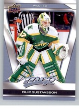 2025-26 Upper Deck MVP NHL Hockey Base Singles (Pick Your Cards)