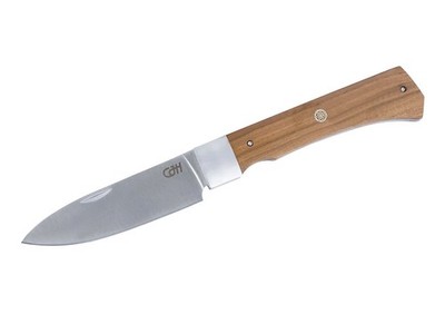 CJH Herbertz KLAPPKOCH OUTDOOR 10000716