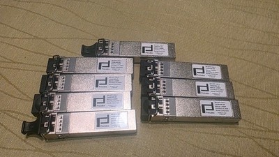 Prolabs 10G SFP+ Transreceiver SR-SFP-10G-C 