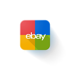 Samsung Galaxy S20 Ultra 5G SM-G988U1 128GB (Unlocked) Gray *DEFECTIVE