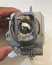 BL-FU240E Projector Lamp W/ Housing For OPTOMA UHD35X UHD38 UHD42 UHD50X KHD38+