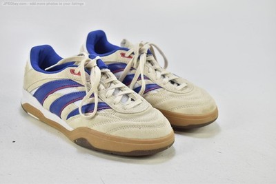 Adidas Predator  Damen Sportschuhe Sneaker  EUR 38 2/3 Nr. 25-L 2046