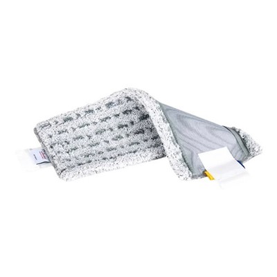 Vileda Professional UltraSpeed MicroLite max - 40 cm | Packung (1 Stück)