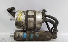 Pompe à essence Mercedes 230