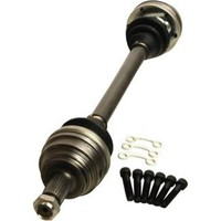 Maxgear 49-2269 Antriebswelle FüR Ford Focus C MAX Grand C MAX DXA CB7 DXA CEU