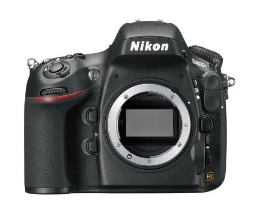 Nikon ニコン D800E ボディ シャッター18,987回 Nikon D800E 30-39.9MP Digital Cameras for Sale - eBay
