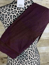 LuLaRoe BRAND NEW OS ONE SIZE Leggings