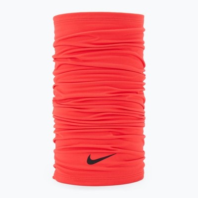 Nike Dri-Fit Wrap 2.0 Halswärmer für Herren/Damen Schlauchschal Nackenwärmer