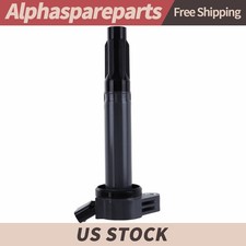 Ignition Coils For Toyota Camry Avalon Rav4 Sienna Lexus RX350 ES350 UF487