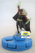 HEROCLIX X-Men Regenesis 004 STORM OP Wolverine vs Cyclops LE set