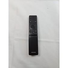 Original Samsung LED 4K UHD Smart TV Remote Control BN59-01376A