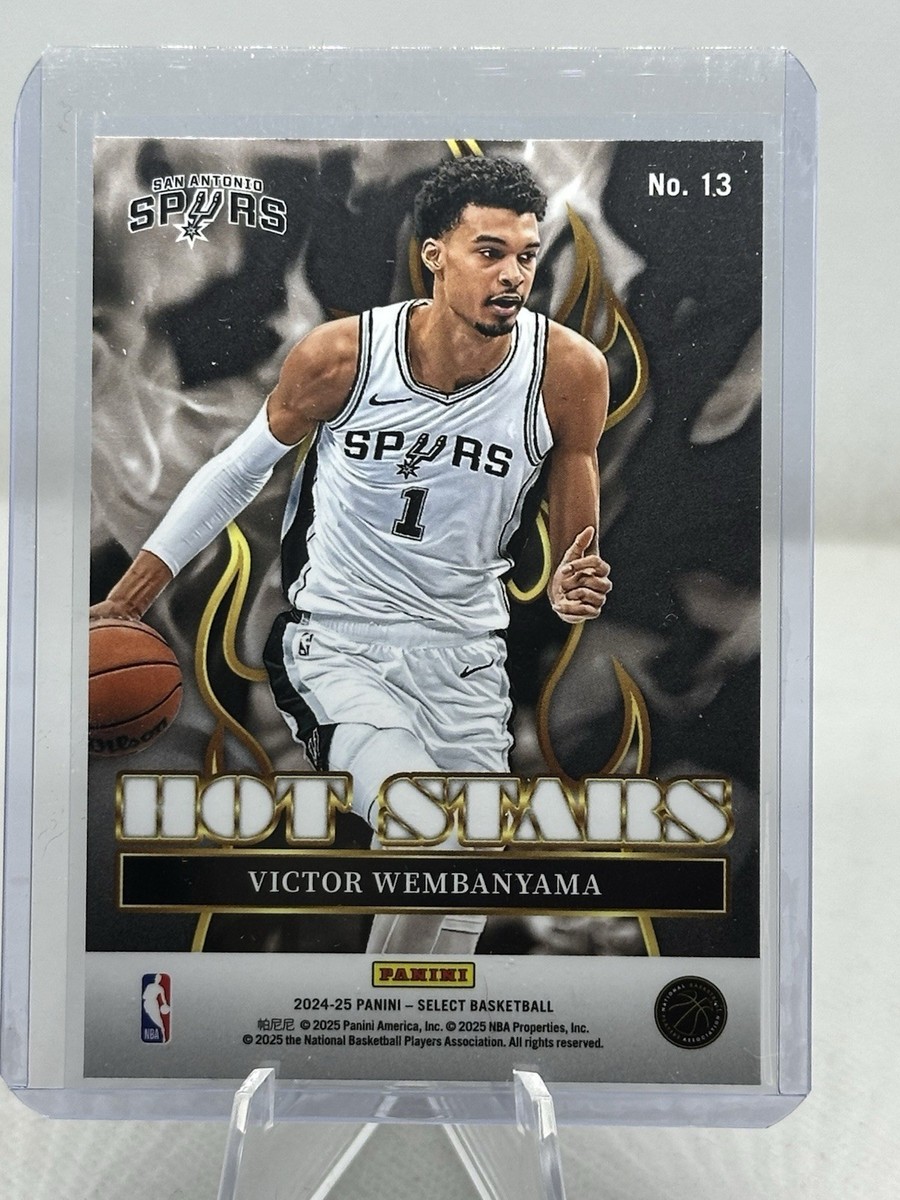 【激レア】NBAカードSANANTONIOSPURS2007 激レア】NBAカードSANANTONIOSPURS2007 激レア】NBAカード