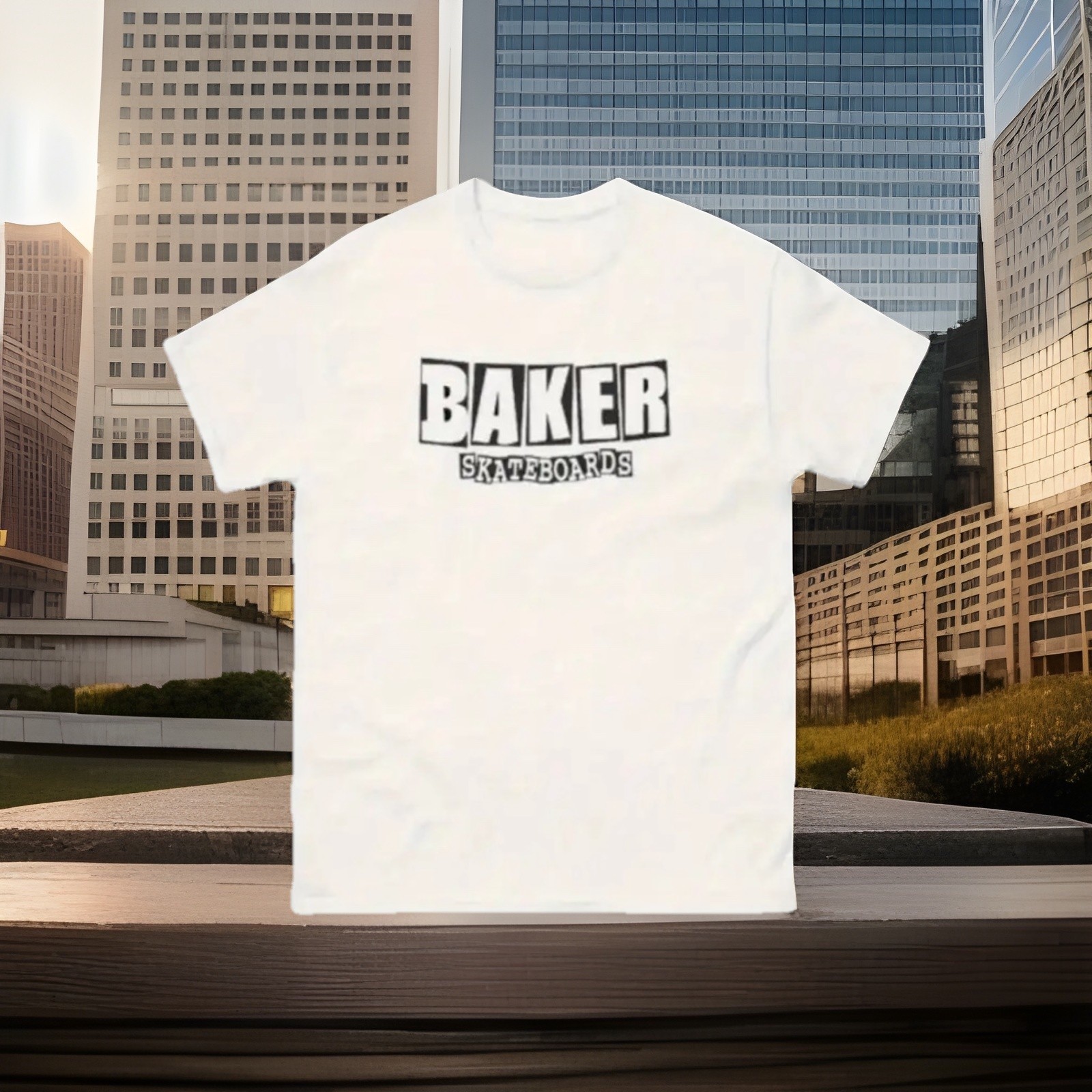 T-shirt - Mens Xl Cotton White 🛹