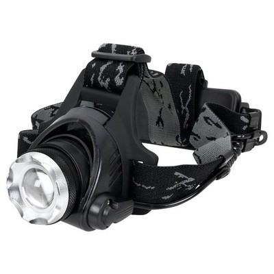 Performance Tool 560 PRO-FOCUS   TOOL