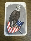 Old Abe Album Photo