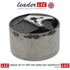 180944 Rear Engine Mount Citroen Berlingo C4 DS4 DS5 NEW 1807HC 1807GS 1.4 1.6
