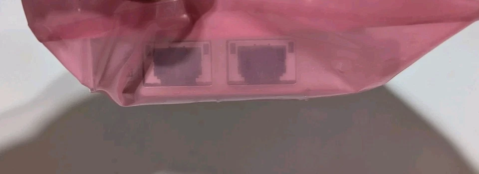 IBM EN0X - EN0X PCIe2 LP 2-port 10 / 1GbE BaseT RJ45 - Image 3 of 3