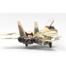 CALIBRE WINGS CA721415 1/72 F-14A PERSIAN CAT IRIAF ISLAMIC REPUBLIC OF IRAN