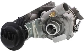 Turbolader Neu OE-Ref. A1600960999 für ** MERCEDES