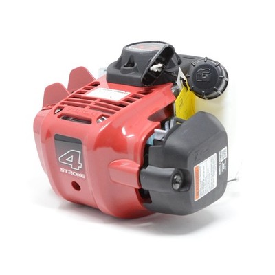 Honda GX50 S3 Mini 4-Stroke Horizontal Engine | eBay