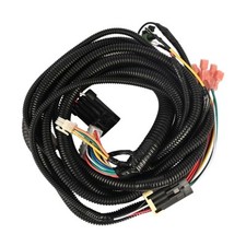 Electrical Golf Cart Accessories 625805 Wiring Harness For EZGO TXT48 2010-2013