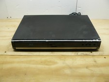 Blu-Ray/DVD Player - Magnavox NB500MGX - HDMI - 1080p - Upscaling - No Remote