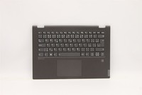 Lenovo Ideapad C340-14IWL C340-14API Tastatur Palmrest Top Cover 5CB0S17345
