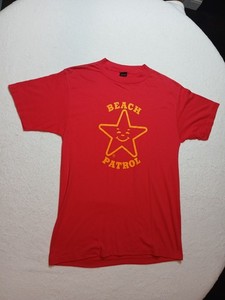Casablanca Le Jeu Logo Cotton T-Shirt | Saks Fifth Avenue